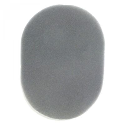 Telex PH10 Foam Ear infill - F01U140675 - Showcomms
