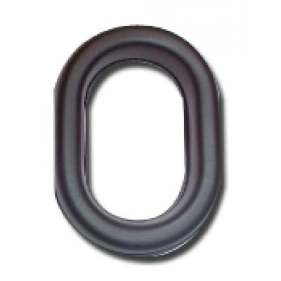 Telex PH10 Headset Ear Cushion - F01U110203 - Showcomms