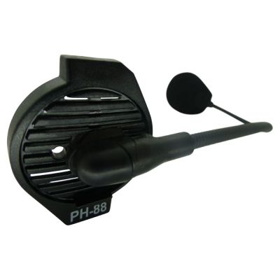 Telex PH88 Microphone Boom Arm  Housing Assembly - F01U110452 - Showcomms