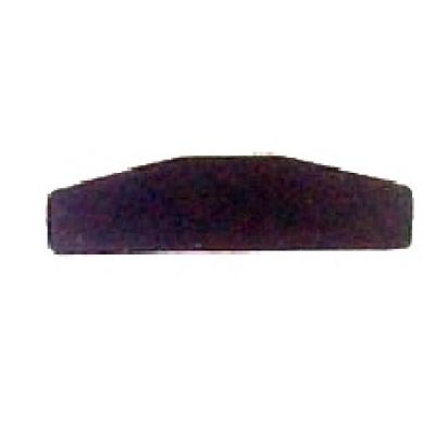Telex PH88 Single sided headset temple rest Foam Ear Cushion - F01U110213 - Showcomms