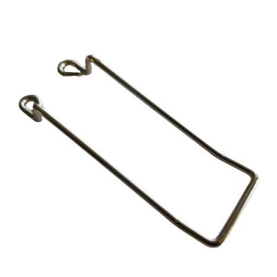 Telex TR700 TR800 Belt Clip - F01U111083 - Showcomms