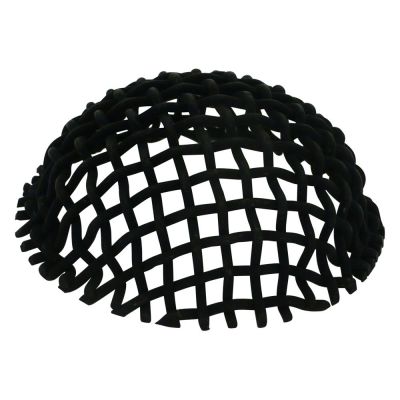 Beyerdynamic DT280 DT290 Boom Arm Microphone Basket. - DT965734 - Showcomms