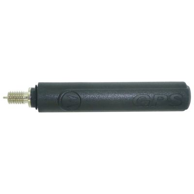 Genuine Motorola MTH800 Stubby Anyenna with GPS - 8586381J10 - 8586381J10 - Showcomms