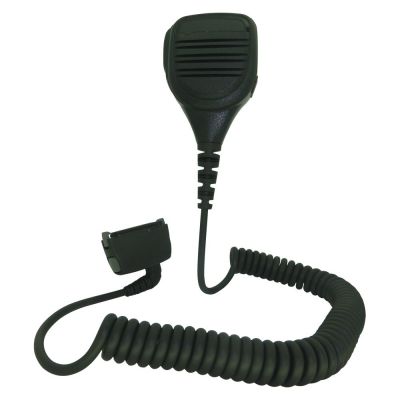 Nokia THR880i shoulder worn remote speaker microphone - RSM-NK - Showcomms