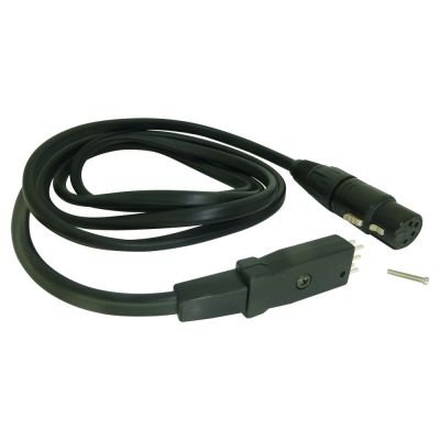 Beyerdynamic K109.28 DT280 DT290 Lead with XLR4F - DT445304 - Showcomms