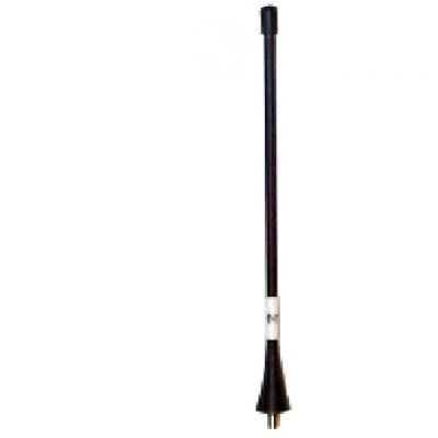 Telex TR700 TR800 TR80N Antenna BPA-2 Frequency 485 MHz to 555.9MHz - F01U118474 - Showcomms