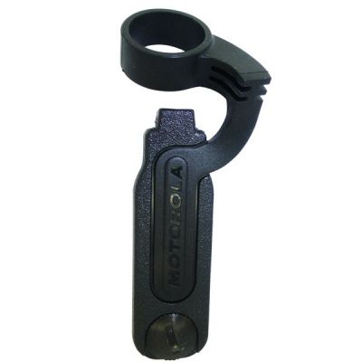 Motorola DP3400 DP3600 Audio Accessory socket dust cover - 1571477L01 - Showcomms