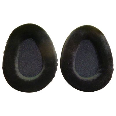 Beyerdynamic DT231 DT234 DT235 Velour Ear Pads & foam infills EDT231 - DT954249 - Showcomms