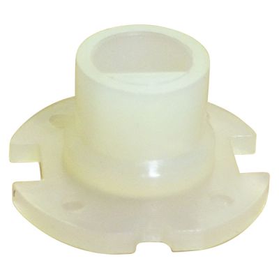 Telex RTS BP325, TR700, TR800 and IFB4030 Volume Knob Insert Nylon - F01U287814 - Showcomms