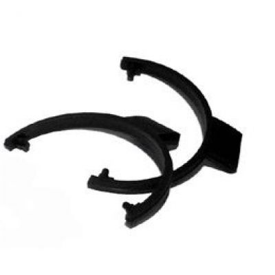 Yoke for the first generation of DT770 DT880 and DT990 (pair) - 956395 - Showcomms
