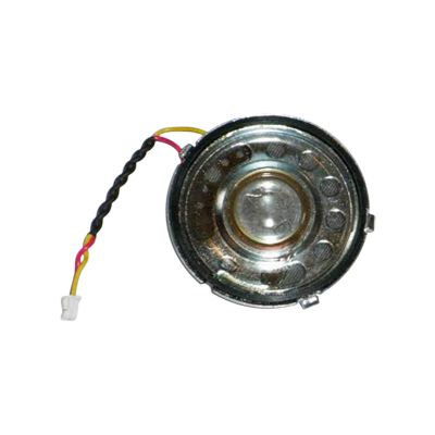 Motorola CP040 and GP344 radio speaker (EPP) - 5005679X06 - Showcomms