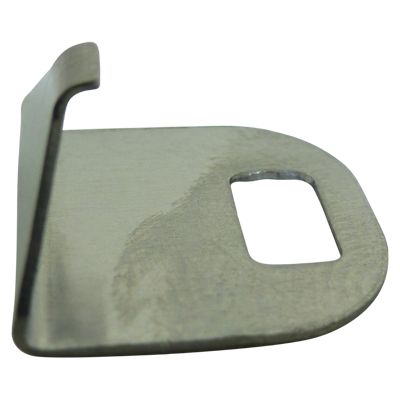 Motorola GP300 radio Case Clips - 4280190R04 - Showcomms