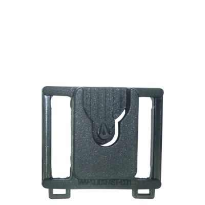 Genuine Peter Jones Klick Fast Belt Dock02 (GMDN0497A) - DOCK02 - Showcomms