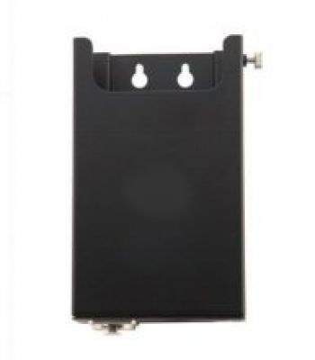 LaON Remote Antenna Holder - RHD1000 - Showcomms