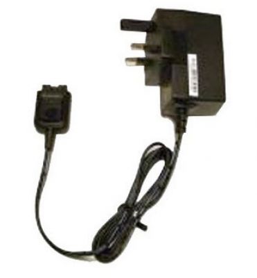 Motorola personal charger for all MTP3000 and MTP6000 series radios  - PS000042A33 - Showcomms
