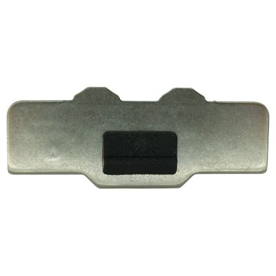 Motorola GP300 radio Battery retaining Latch - 5580438B01 - Showcomms