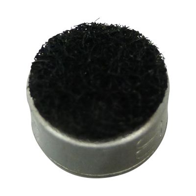Motorola GP300 Microphone capsule - 5013920A03 - Showcomms