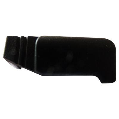 Motorola GP300 Accessory Socket Cover - 3880428C02 - Showcomms