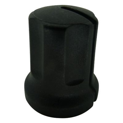 Motorola GP300 radio Channel Selector knob - 3680147S01 - Showcomms