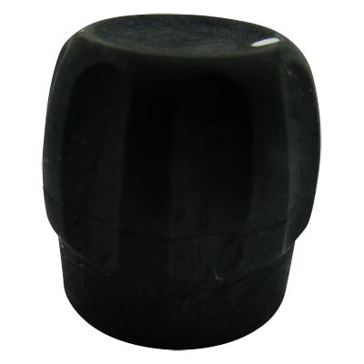Motorola DP1400 GP340 Volume Knob - 3680529Z01 - Showcomms