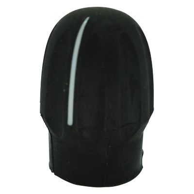 Motorola DP1400 GP320 GP340 GP360 Channel Knob - 3680530Z02 - Showcomms