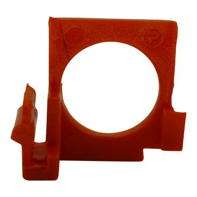 Motorola GP340 GP344 GP388 Antenna Isolator - 1485673Z01 - Showcomms