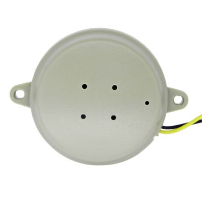 Peltor HTS32 Helicopter Low impedance loud speaker 32 ohm - HTS-32 - Showcomms
