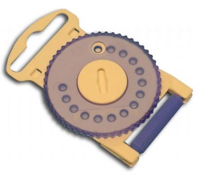 Replacement wax guards for ICM40 - SC1213 - Showcomms