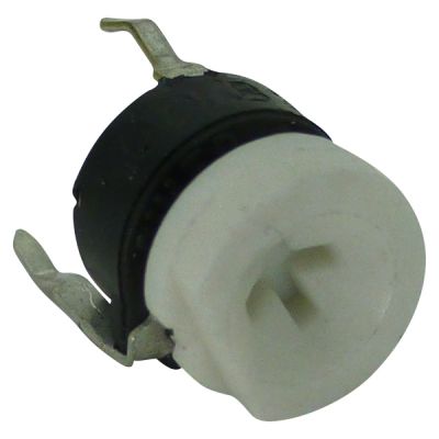Telex SSA324 Rotary Adjustment Pot for Level Null Duck settings - F01U268985 - Showcomms
