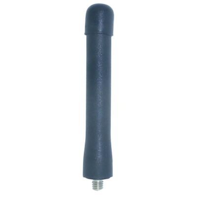 Sepura 3000 seriesExtended Helical antenna 370-400MHz (blue dot) - 310-00003 - Showcomms