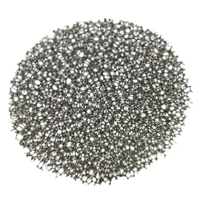 Telex PH10 Microphone Foam Filter - F01U151761 - Showcomms