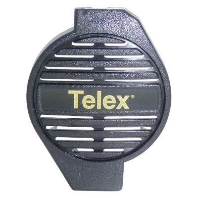 Telex PH44 headset non boomside Ear Shell - F01U110454 - Showcomms