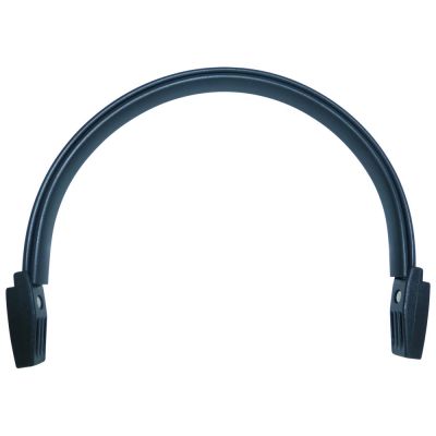 Telex PH88 Headset Headband - F01U289915 - Showcomms