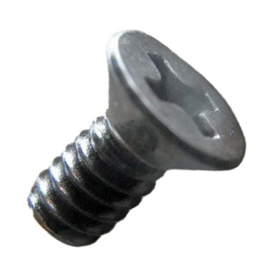 Telex RTS IFB4030 Beltpack Chassis screw - F01U110441 - Showcomms