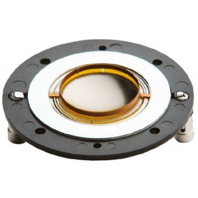 DAS GM M-34 replacement Diaphragm for Various Models - DAS-GM-M-34 - Showcomms