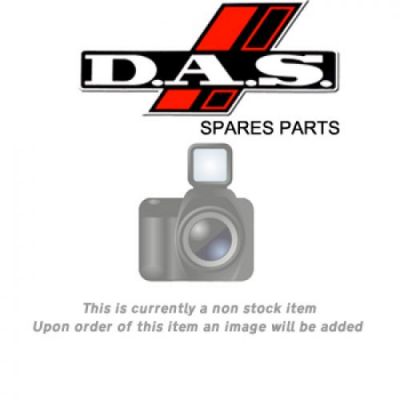 D.A.S. Audio RS-10 Bass Driver 10P RS10 10P - UKDS10P - Showcomms