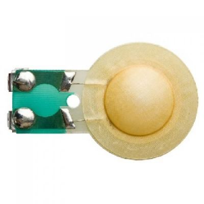 D.A.S. GM M-26 replacement Diaphragm - DAS-GM-M-26 - Showcomms