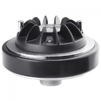 DAS M-50 Compression Driver - M-50 - Showcomms