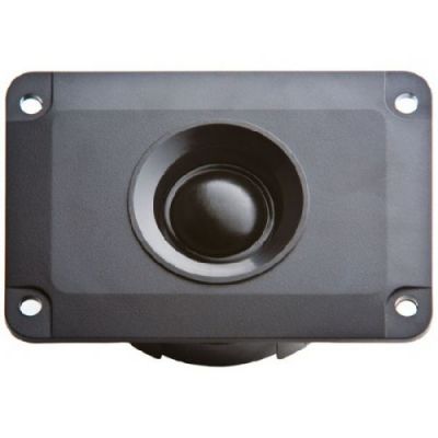 DAS TWT-8 Tweeter for Factor 8 series - DAS-TWT-8 - Showcomms