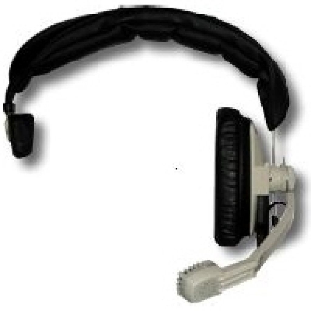 Гарнитура Beyerdynamic DT 108 Гарнитура Beyerdynamic DT 108