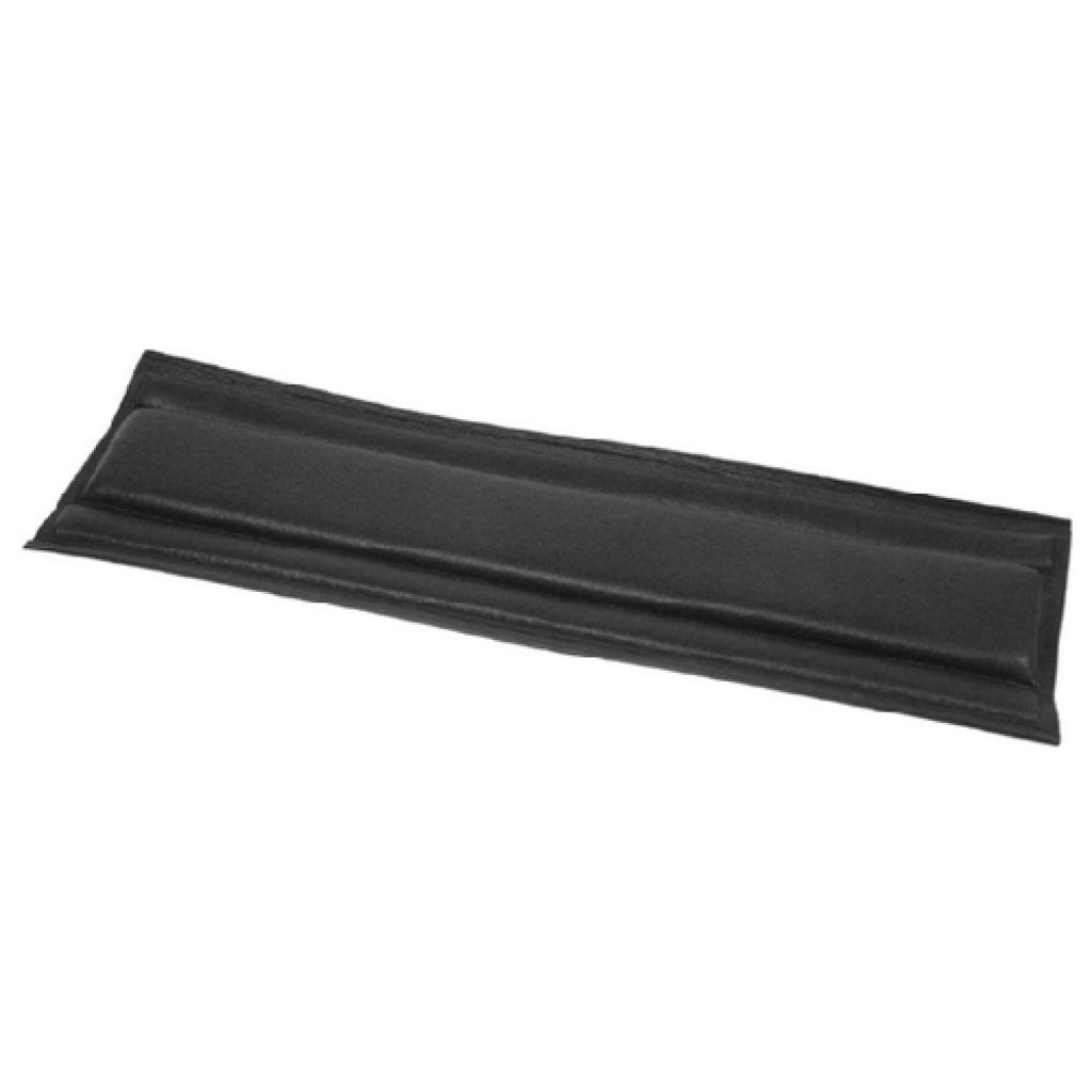 Beyerdynamic DT250 DT290 head band cushion - 903886 - Showcomms