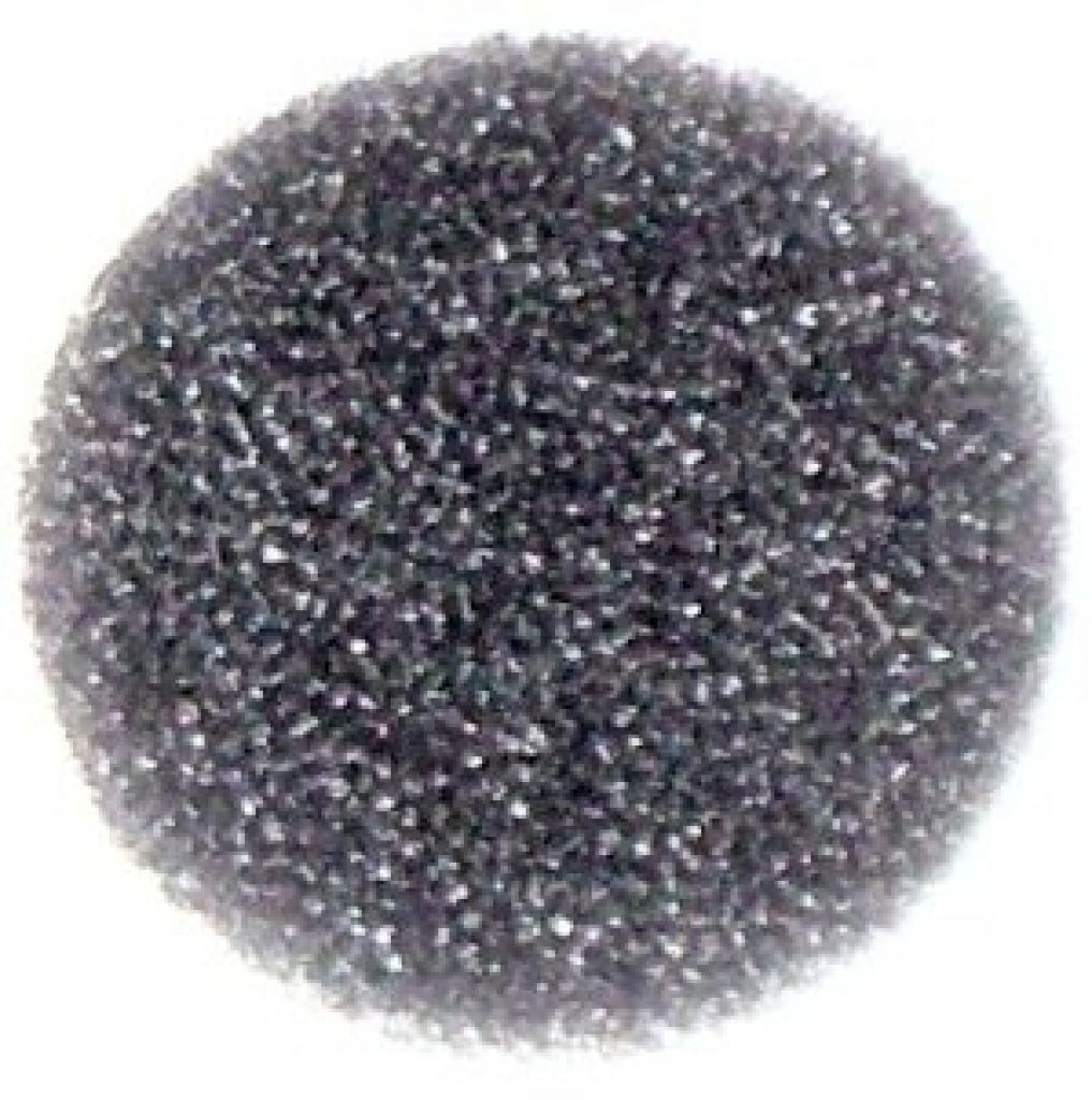 Beyerdynamic DT280 DT290 Mic Foam - DT977422 - Showcomms