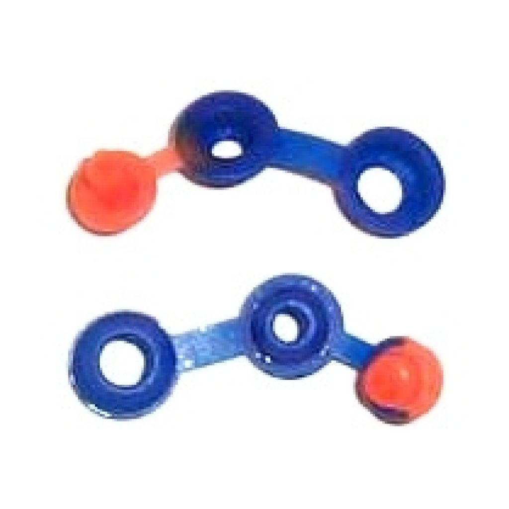 Motorola GP340 GP360 GP380 Control Seal - 3280533Z05 - Showcomms