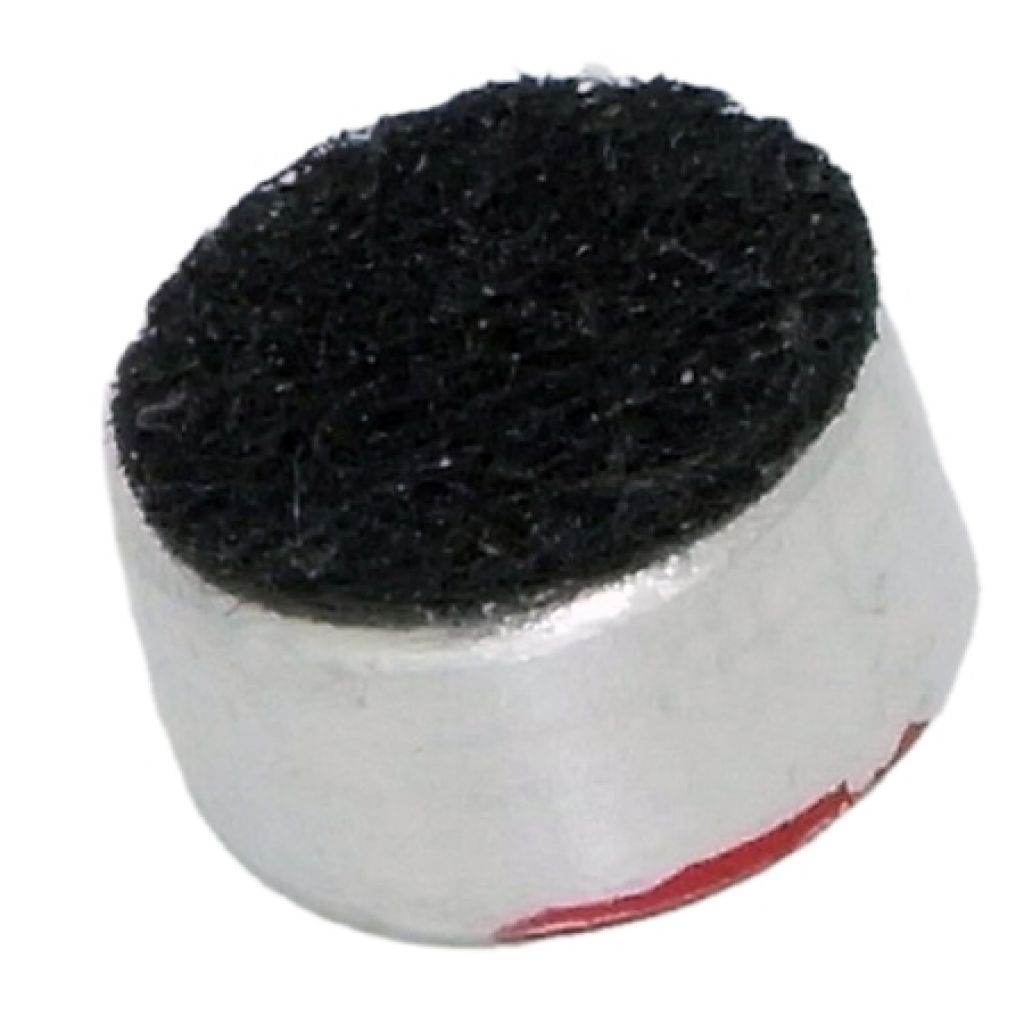 Motorola GP340 Internal Microphone Capsule - 50150267H01 - Showcomms
