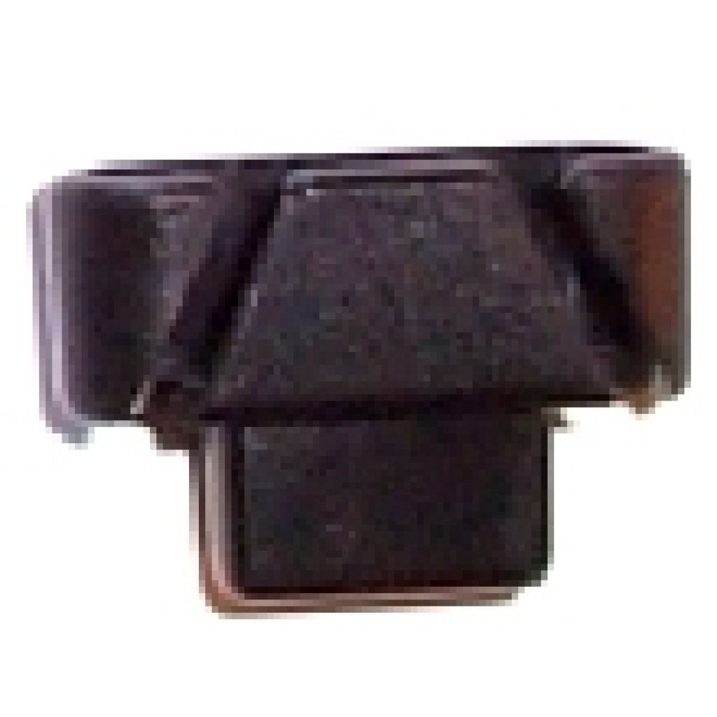 Beyerdynamic D100 DT109 Headband Cable Guide - DT907859 - Showcomms