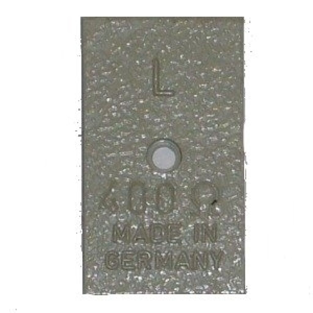 Beyedynamic DT108 DT109 Left Junction Box Cover - DT908421 - Showcomms