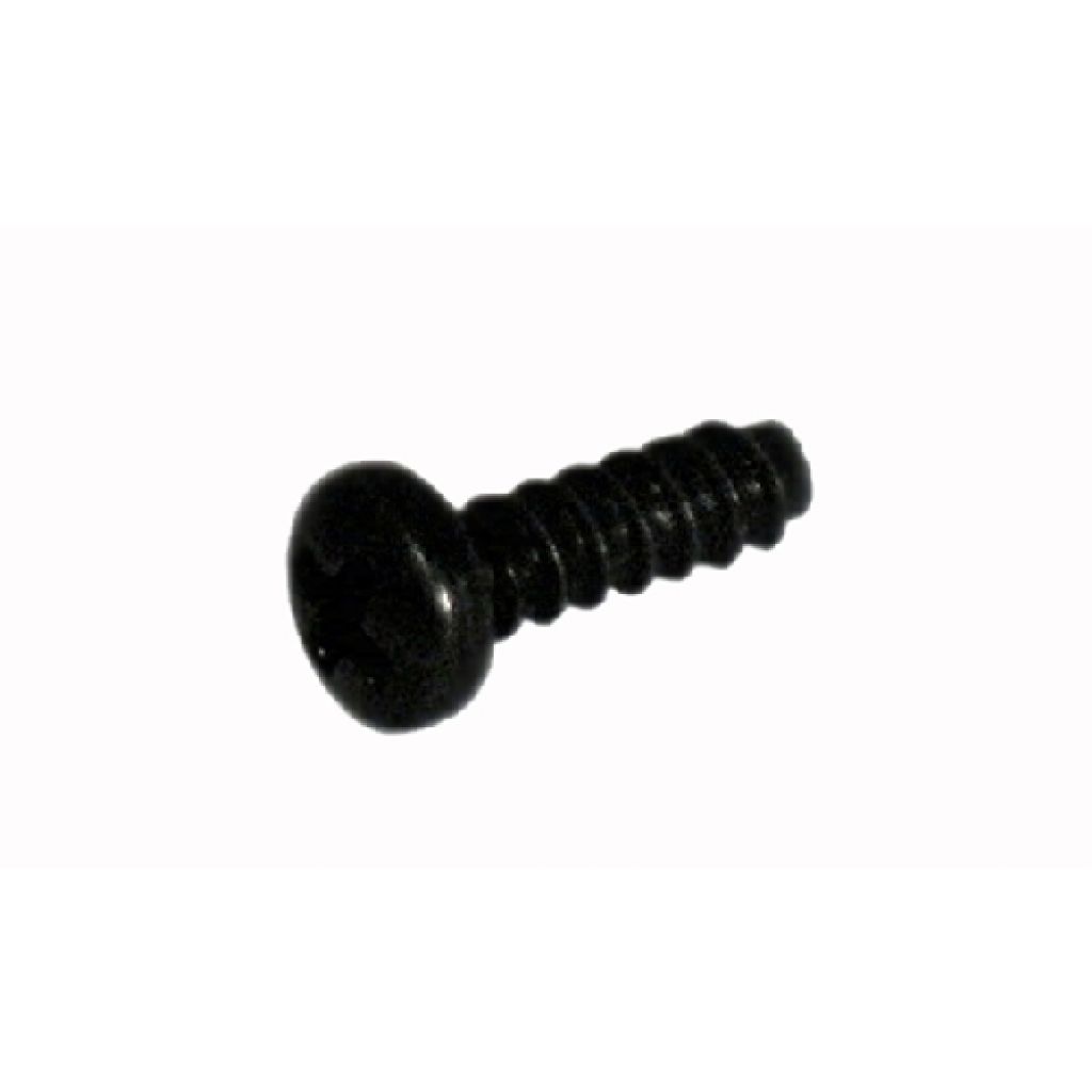 Beyerdynamic DT100 DT108 DT109 Loudspeaker Screw - DT909649 - Showcomms