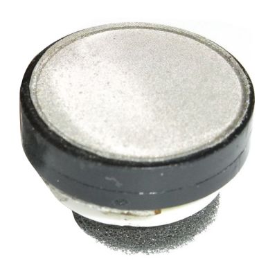 Telex PH10 Microphone Capsule - F01U151843 - Showcomms