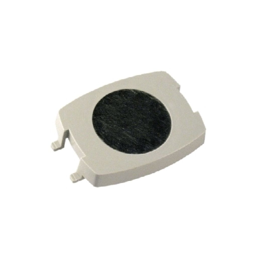 Beyerdynamic DT108 DT109 Microphone capsule 200 ohm - DT902954 - Showcomms