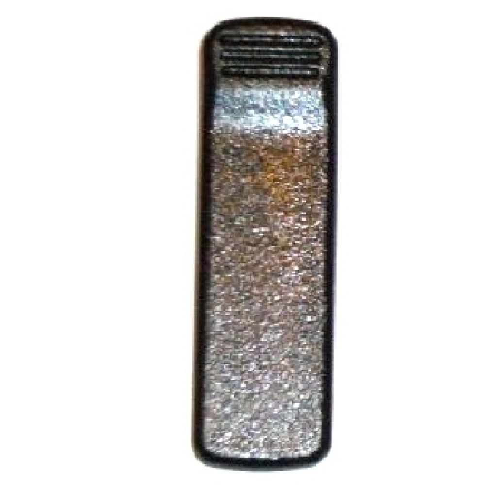 Motorola CP040 Radio Sprung Battery Clip - HLN8255A - Showcomms